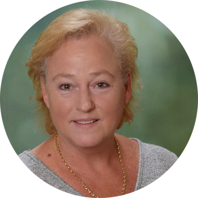 Kathy Wager circle