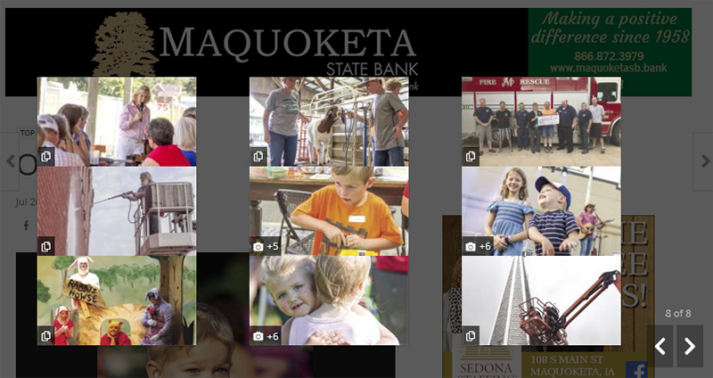 Maquoketa photo collection more.png