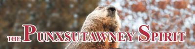 The Punxsutawney Spirit
