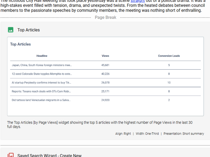 BLOX NXT version 0.18.0 - CMSADMIN-1026