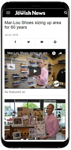 mobile video graphic.png