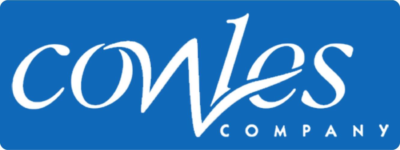 CowlesCompany_lgrd.png