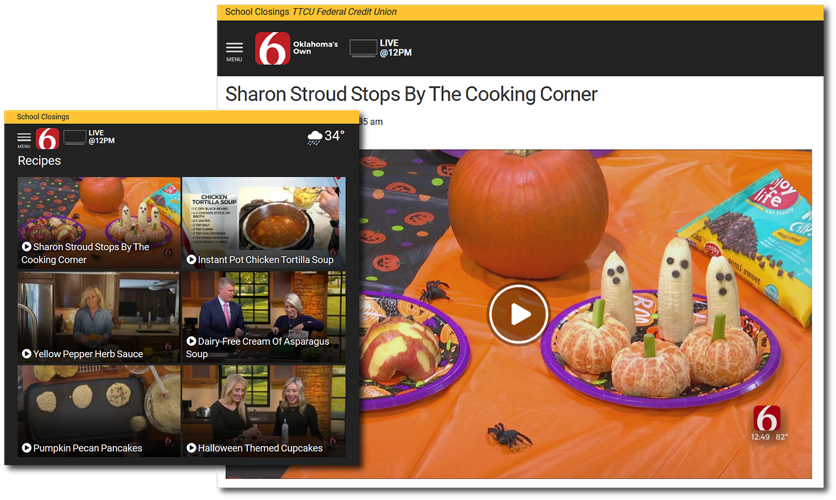 newson6 recipe video.png