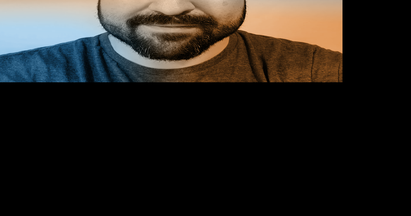 Five questions with Dustin Ward | Spotlight | bloxdigital.com