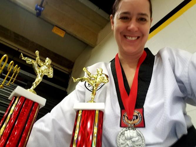 Betsy Green TKD.jpg
