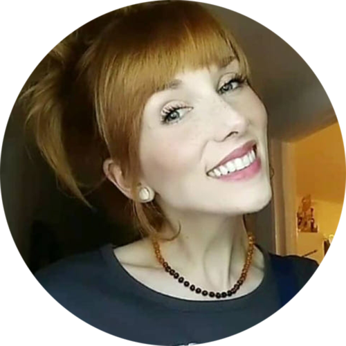 Ashley Rogers.png