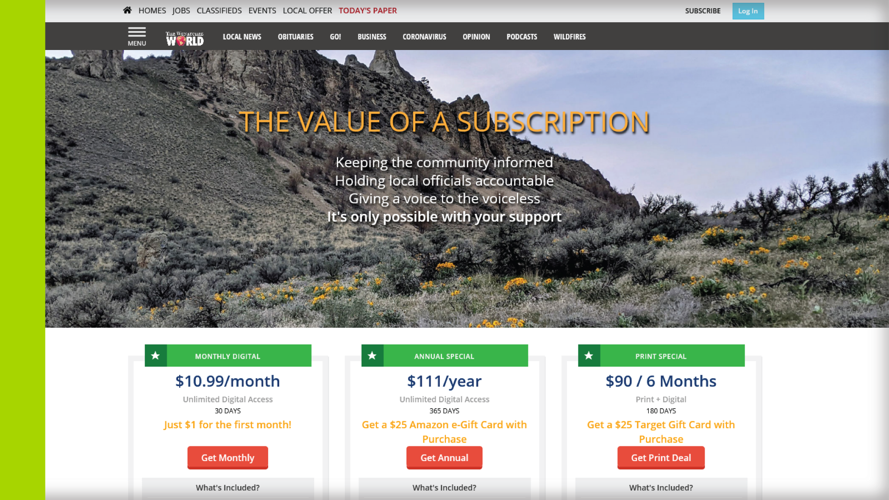 Wenatchee landing page.png