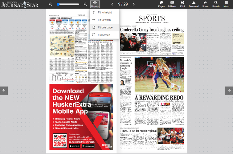 eedition flex facing pages 2.png