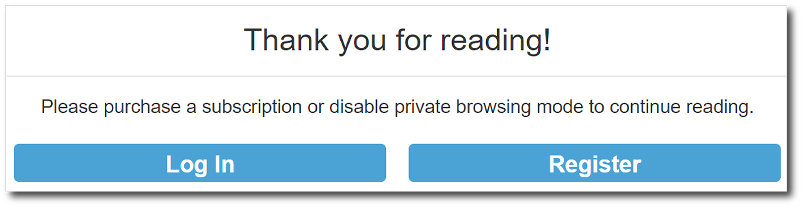 private browser turn off.png