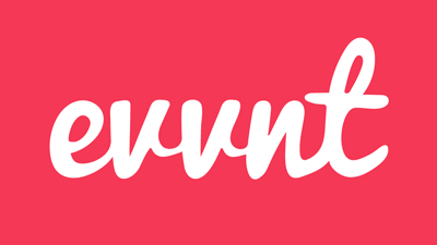 Evvnt