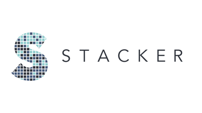 Stacker