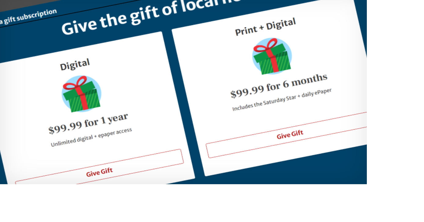 Discover new audiences with gift subscriptions this holiday season ...