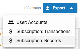 BLOX NXT Subscription Records Export.png