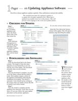 March, 2023 UPDATE: Associated Press ends support for AP legacy feeds