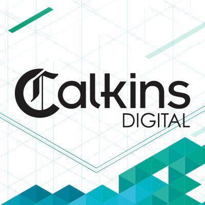 Calkins Digital