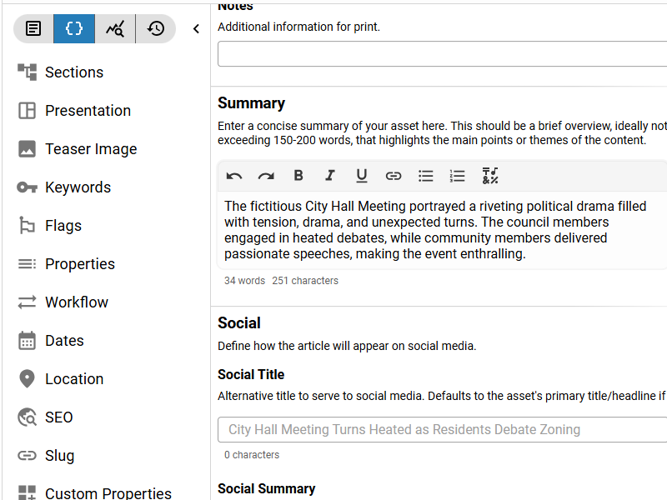 BLOX NXT version 0.18.0 - CMSADMIN-1168