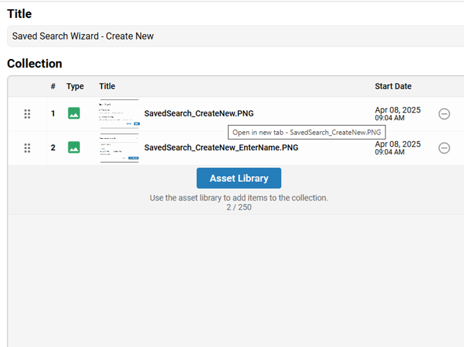 BLOX NXT version 0.18.0 - CMSADMIN-1121