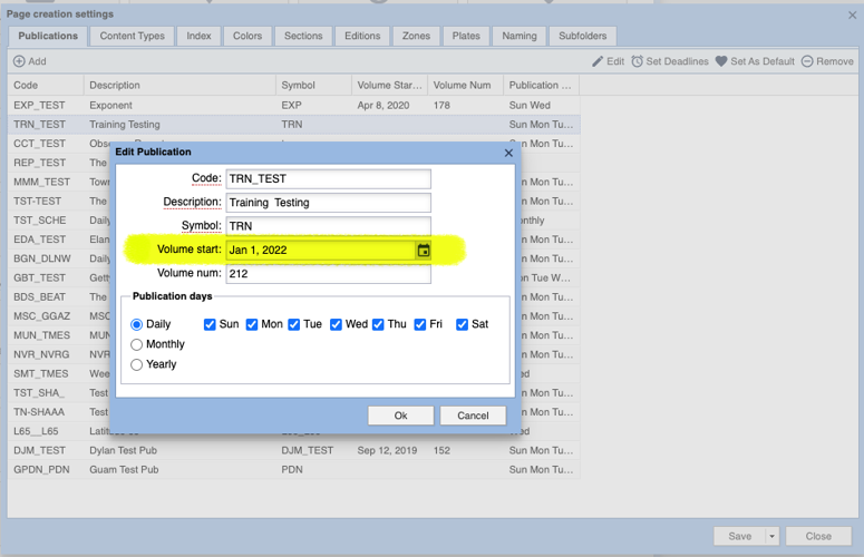 3572 Edit Publication Dialog.png