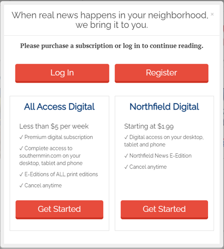 attractive offer.png