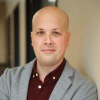 BloxTrade - Contacts, Employees, Board Members, Advisors & Alumni