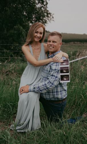 Kara and husband.jpeg