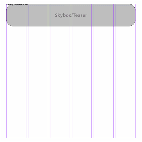 3575 01 Skybox Teaser.png