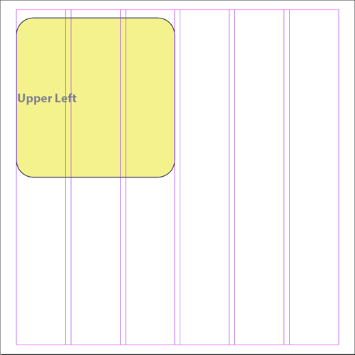 3575 02 Upper Left.png