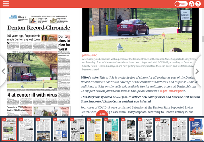 DRC covid coverage.png