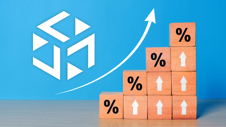 Add new revenue with BLOX YieldUp’s new creative ad formats