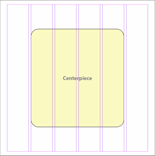 3575 04 Centerpiece.png