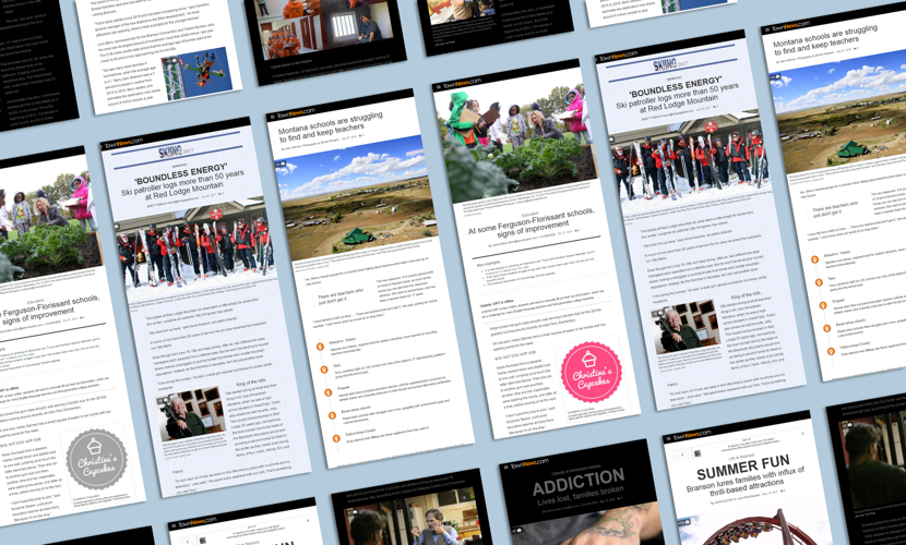 Article Designer wallpaper