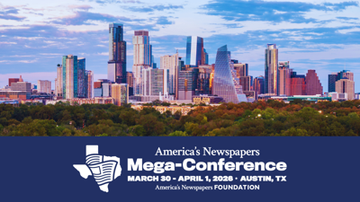 Mega-Conference 2026