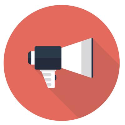 Webinar (April 2015)