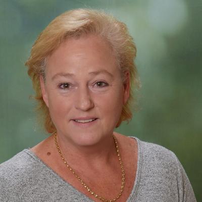 Kathy Wager
