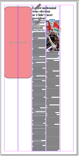 3568 widest opening on a 5 column grid.png