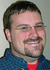 Lee Enterprises on the success of their BLOX site rollouts