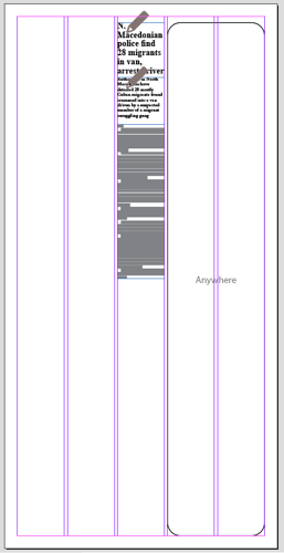 3568 Right most on of 5 column grid with only single centered segment.png