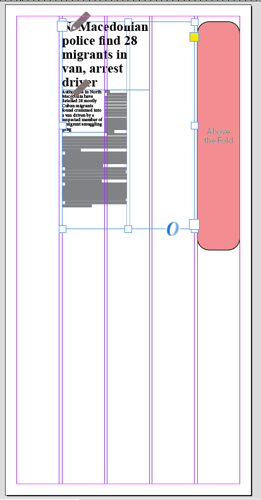 3568 Right most on a 5 column grid.png