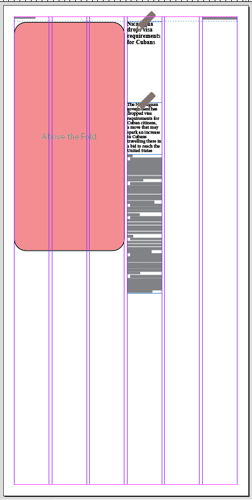 3568 widest opening with multiple columns.png