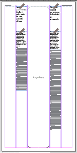 3568 Widest Opening in the Middle on 6 column grid.png
