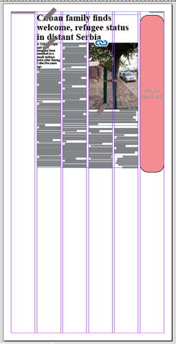 3568 Right Single Column Preference.png