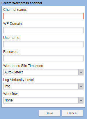 wordpress-setup.jpg