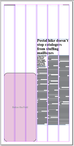 3575 No top of Location doglegs.png