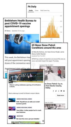 69 news articles.png