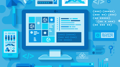 choosing-an-enterprise-cms.png