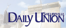 Shelbyville Daily Union