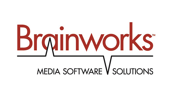 Logo: Brainworks Software