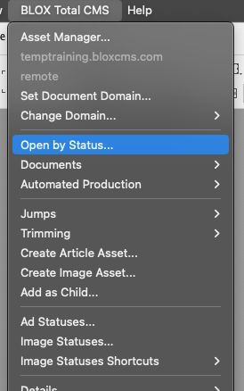 3361 Open by Status copied ABOVE Documents.png