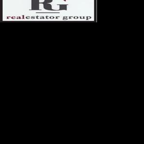 20 acre estate lot with