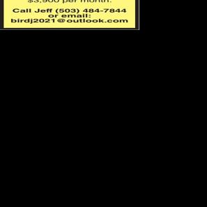 Office/Shop conveniently located in